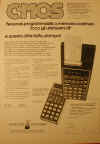 HP-19C brochure.JPG (347414 byte)