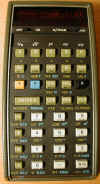 HP-67 front.JPG (432643 byte)