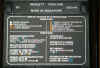 HP-10 back.JPG (411767 byte)