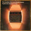 hp-01 br1.JPG (374044 byte)