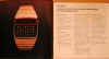 hp-01 br3.JPG (344577 byte)