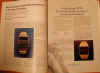 hp-01 br.JPG (473930 byte)