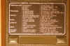 HP-67 back.JPG (442934 byte)