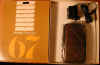 HP-67 box1.JPG (692058 byte)