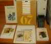 HP-67 box2.JPG (550965 byte)