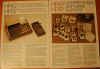 HP-67 brochure.JPG (846533 byte)