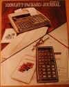HP-67 journal.JPG (702432 byte)