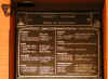 hp-19C back.JPG (851830 byte)