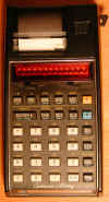 hp-19C front.JPG (473858 byte)