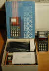 hp-19c.jpg (269557 byte)