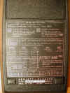 hp-35 back.JPG (681009 byte)