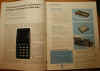 hp-35 journal2.JPG (435063 byte)