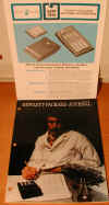 hp-35 journal.JPG (330823 byte)