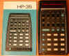 hp-35 redfront.JPG (464782 byte)