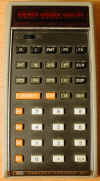 hp70 front.JPG (374066 byte)