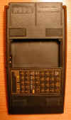 hp-41c~1.jpg (191245 byte)