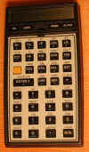 hp-41c~2.jpg (196774 byte)