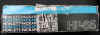 HP-65 box before1.JPG (216563 byte)
