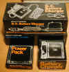 hp-65 accessory.JPG (603538 byte)