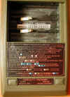 hp-65 back.JPG (410422 byte)