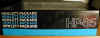 hp-65 box1.JPG (220070 byte)