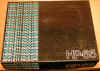 hp-65 box2.JPG (775811 byte)