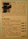 hp-65 brochures2.JPG (326913 byte)