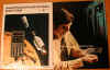 hp-65 brochures.JPG (659554 byte)