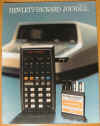 hp-65 journal.JPG (240861 byte)
