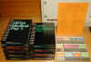 hp-65 pacs.JPG (630928 byte)