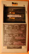 hp-70 back.JPG (431604 byte)