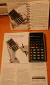 hp70 m&b.JPG (179477 byte)