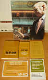 hp-80 books.JPG (359778 byte)