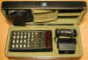hp-80.jpg (792331 byte)