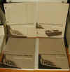 hp-9100a books2.JPG (431851 byte)