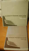 hp-9100a books.JPG (272220 byte)