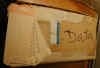 hp-9100a cards1.JPG (633972 byte)