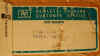 hp-9100a cards.JPG (275988 byte)