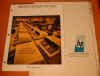 hp-9100a journal.JPG (622635 byte)