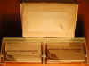 hp-9100a mcards.JPG (576405 byte)