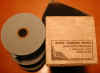 hp-9100a rolls.JPG (582213 byte)