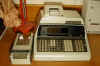 hp-9100a.jpg (99199 byte)