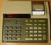 hp-91.jpg (158238 byte)