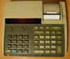 hp-92.jpg (148971 byte)