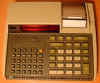 hp-97.jpg (153610 byte)