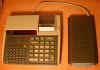 hp-97s.jpg (178817 byte)